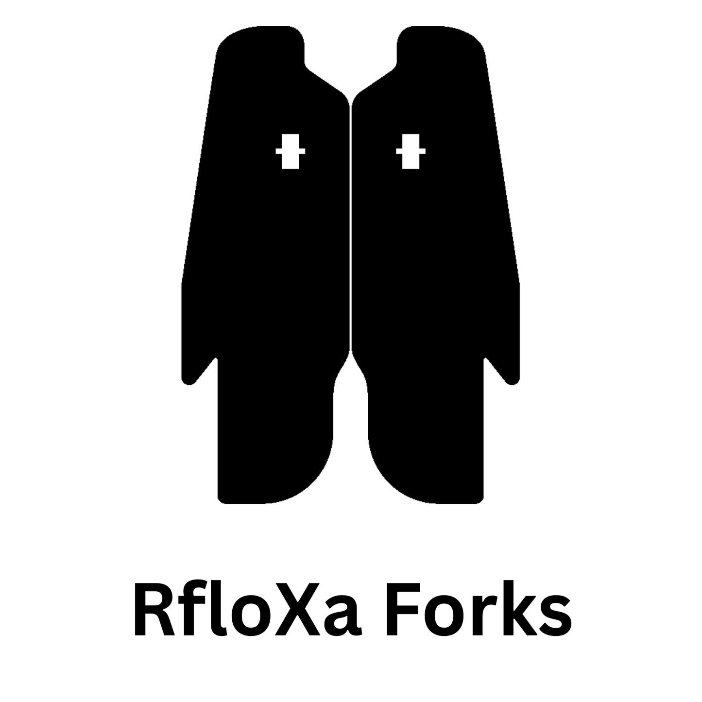 Fork Guard Graphics (All Types) - txdesigns