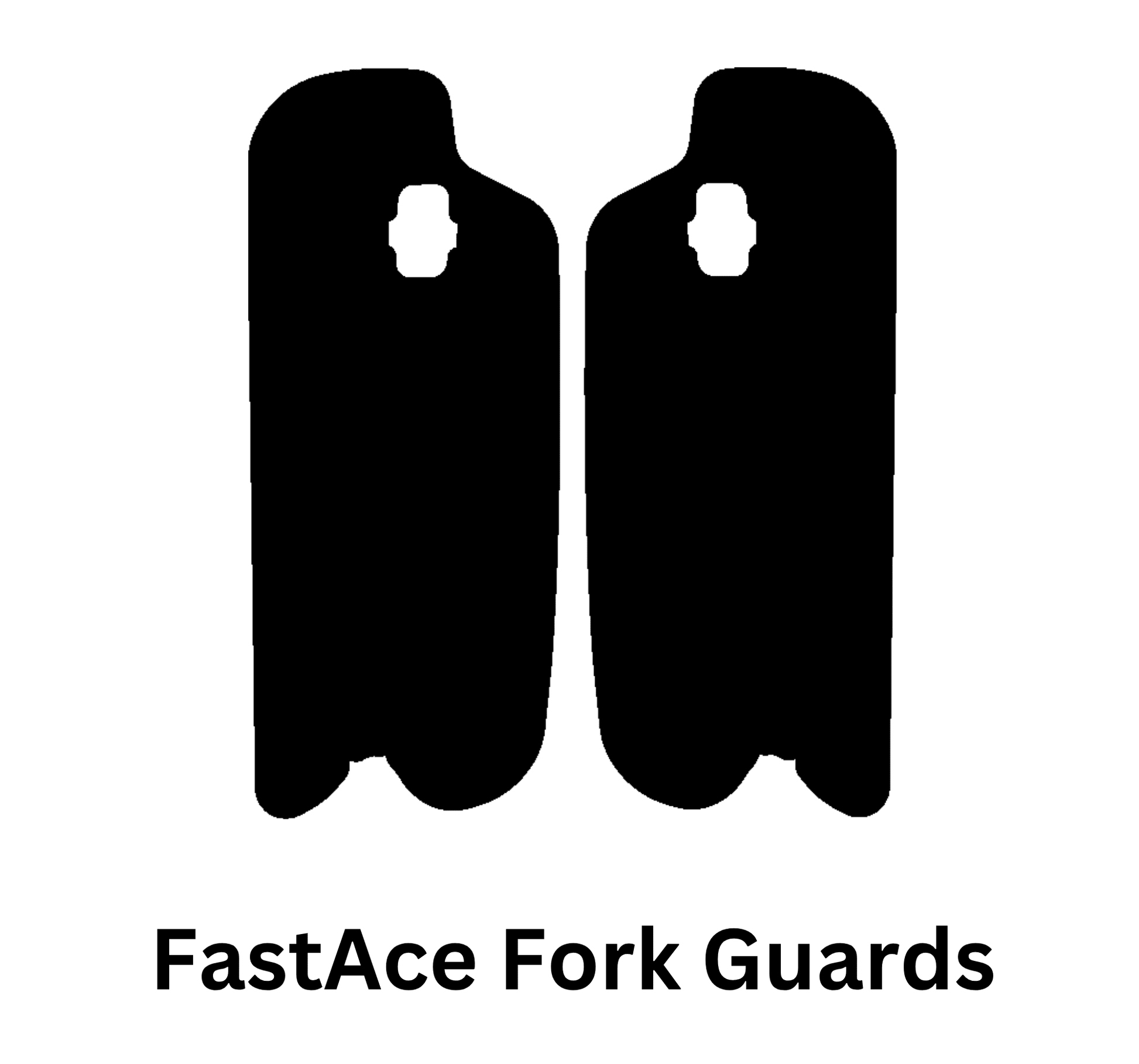 Fork Guard Graphics (All Types) - txdesigns