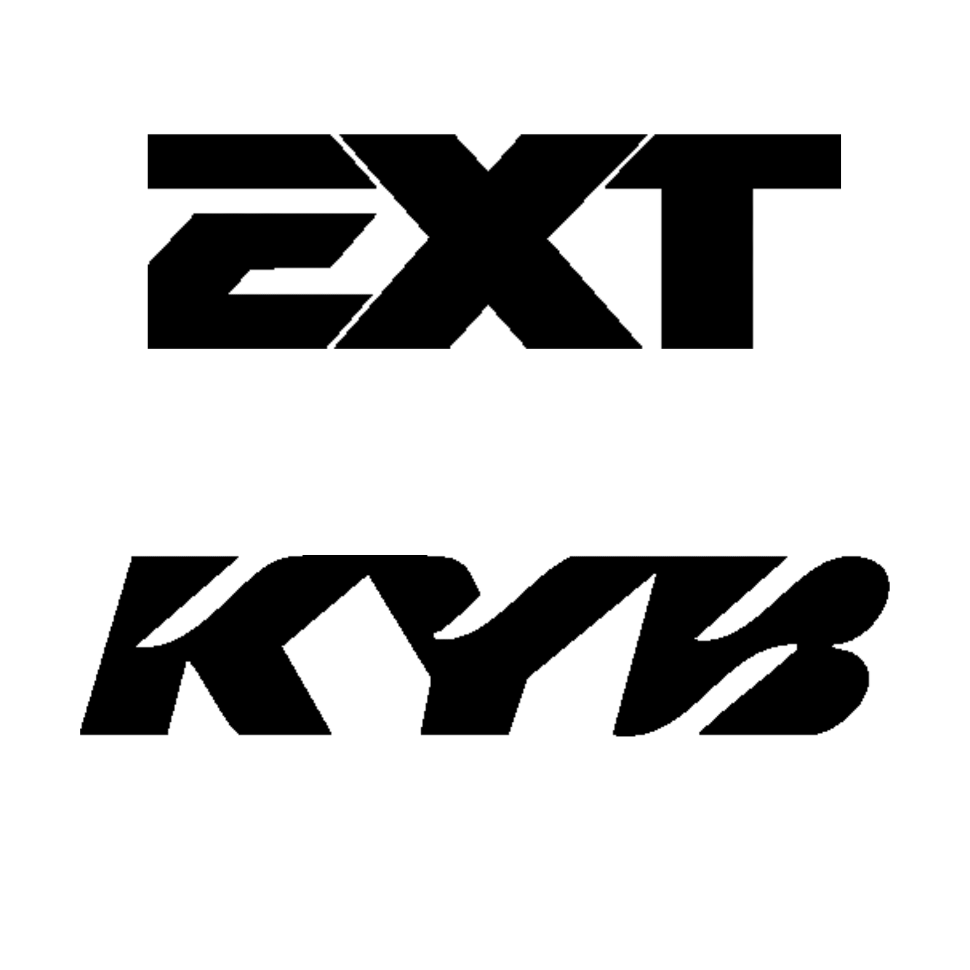 Fork Tube Graphics - txdesigns