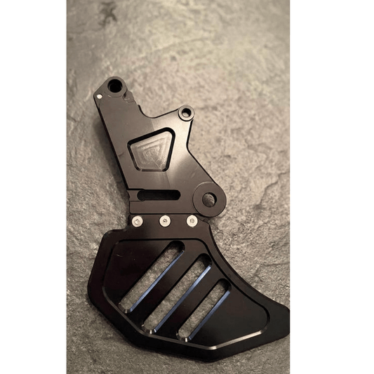 lbx/eride/talaria ub brake mount - txdesigns