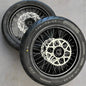 Surron Ultra Bee Supermoto Wheelset - txdesigns
