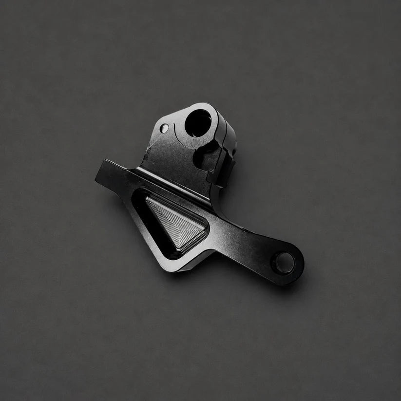 Ultra Bee Brake for E - bikes (Super73, Macfox, Ridstar ,Rtr, Freego and More) - txdesigns