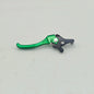 Upgraded Ultra Bee Brake Lever - txdesigns