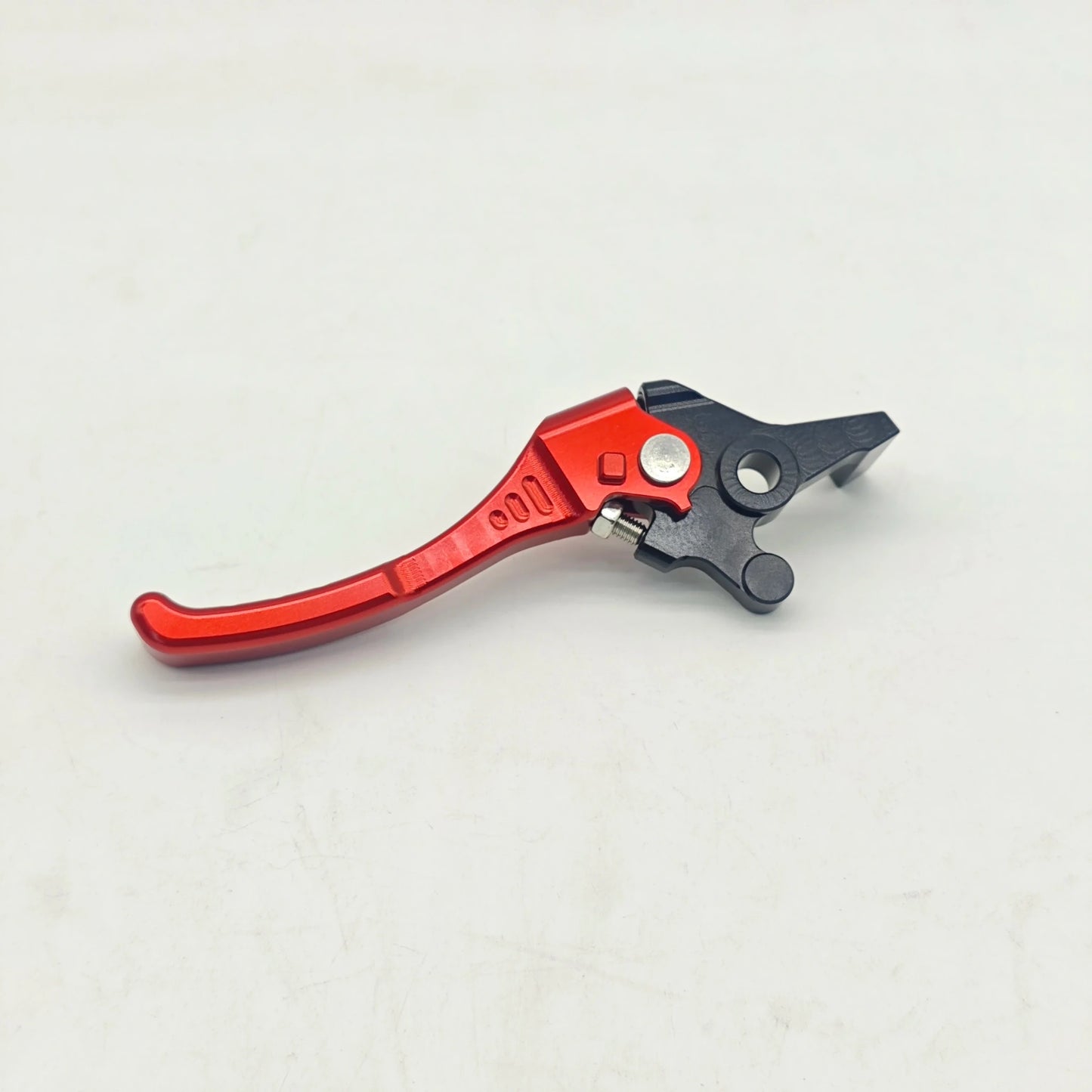 Upgraded Ultra Bee Brake Lever - txdesigns