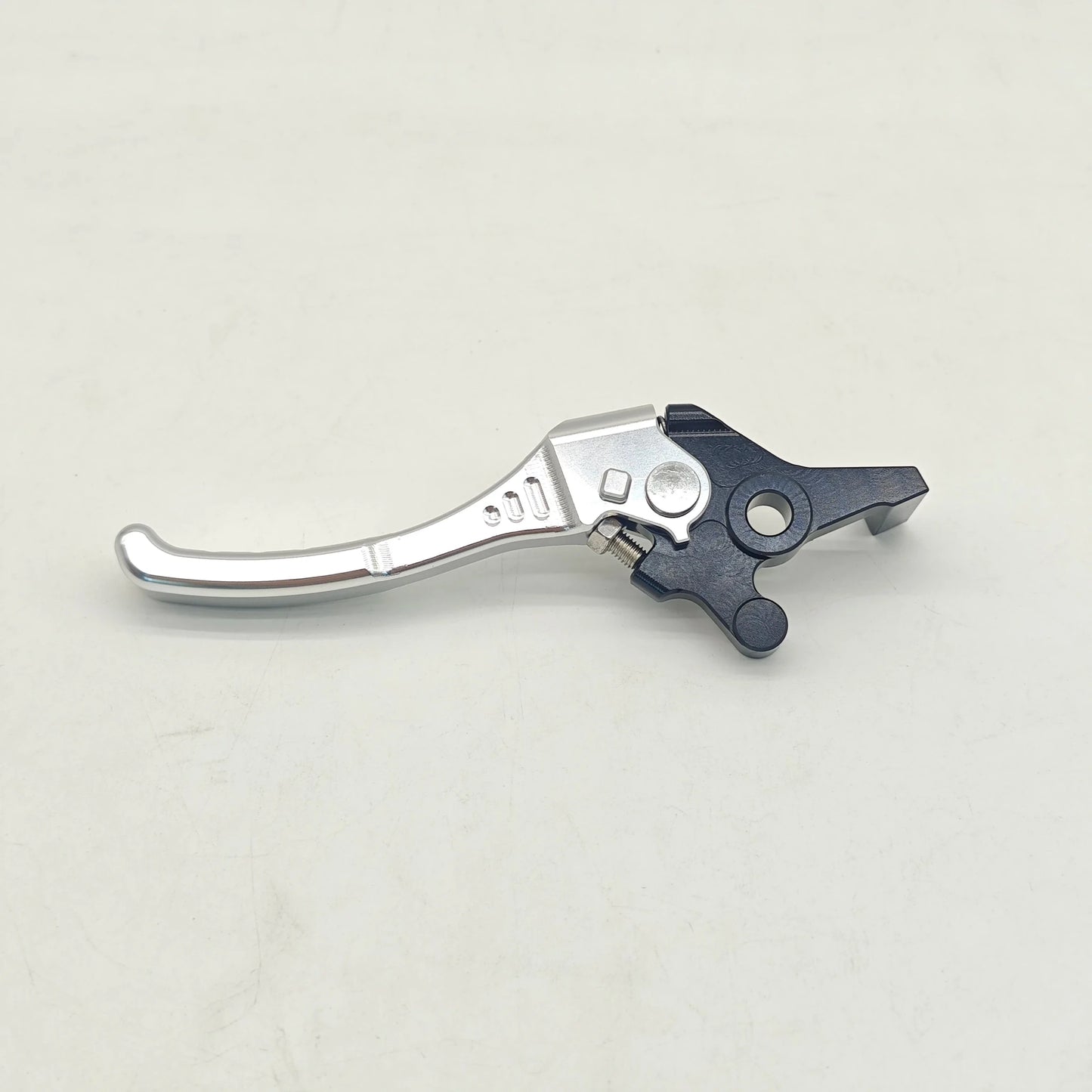 Upgraded Ultra Bee Brake Lever - txdesigns