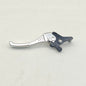 Upgraded Ultra Bee Brake Lever - txdesigns