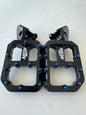 Wide Pegs - txdesigns