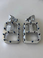 Wide Pegs - txdesigns